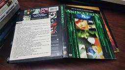 《歐美動畫》The Princess and the Frog公主與青蛙◎【頭大大-DVD】甲05◎FX3 歷史價格詳細信息