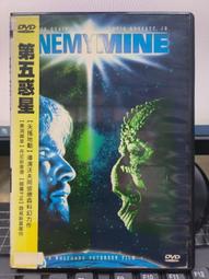 二手DVD 第五元素 The Fifth Element 主演/ 布魯斯威利.蓋 瑞歐德曼 3g木櫃上 歷史價格詳細信息