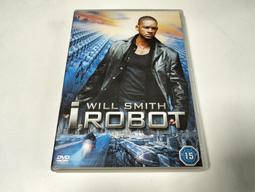 械二類修復面膜 創面術後修復敏感泛紅角質層受損2類器械冷敷貼 歷史價格詳細信息