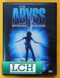 阿凡達導演加長特別版.台灣得利三區.市售精裝3碟版+紙盒.詹姆士柯麥隆 歷史價格詳細信息