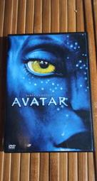 ~阿博的雜貨店~全新 PREMIER PC600 膠捲底片 傻瓜相機/黑 歷史價格詳細信息