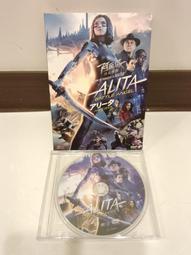 Alina 阿丹加厚提花三線獨立筒-雙人5尺 歷史價格詳細信息