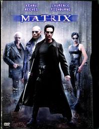 駭客任務 Its not a bug, its a feature 大尺寸 電競滑鼠墊 餐墊 辦公桌墊 歷史價格詳細信息