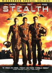 金卡價83 紐約.我愛你 DVD雙片精裝版 多位巨星+導演浪漫代表作 再生工場02 歷史價格詳細信息