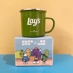 黏黏怪物研究所限定白怪公仔 01（SML WONDER EXPO限定） 歷史價格詳細信息