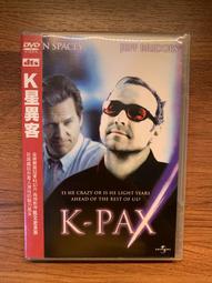 【吉星】凱迪拉克車載XT5 XT4 XT6無損音樂U盤CT5 CT6 ATSL歌曲typec接口大容量u盤 歷史價格詳細信息