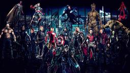 煥賣玩意＃【影片教學】場景燈光核心基礎教程 for Blender  3D模型(英文發音 繁中字幕)USB隨身碟版 歷史價格詳細信息