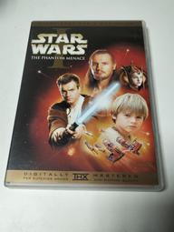 星際大戰star wars首部曲 魁剛金 吊卡 孩之寶Hasbro 歷史價格詳細信息