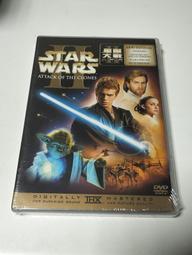 《三得利》 戀人好眠組(汎倫VARONClassic x1+vitoas蜜得絲 x1+芝麻明EX x3) 歷史價格詳細信息