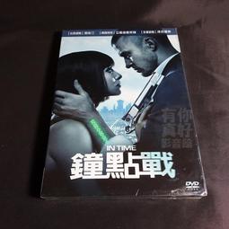 菲尼亞斯 FINNEAS / Optimist 樂天派CD 進口版 正版全新 歷史價格詳細信息