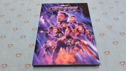 復仇者的聯盟4剛鐵戰依蜘蛛俠超英小人仔塑膠拼插積木玩具男孩 歷史價格詳細信息