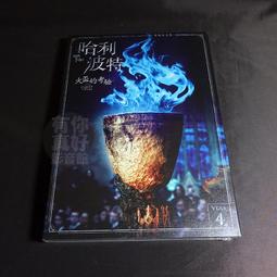 全新歐美影片《愛爾瑪的情與慾》DVD 艾蜜莉卡克斯、瓦倫丁波斯特梅爾 歷史價格詳細信息