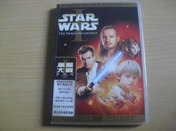 ※隨緣※已絕版 台灣得利發行：X 戰警：未來昔日《一套裝》DVD片㊣正版㊣值得收藏/全新未拆/原盒包裝．一套裝1299元 歷史價格詳細信息