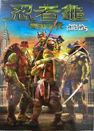 【百匯門】 變變形金剛5 最終騎士DVD 《台灣正版二手 變形金剛系列 馬克華柏格》 歷史價格詳細信息