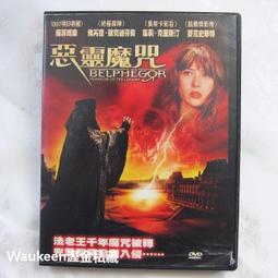 索菲瑪濾芯CCA152EFD1M 歷史價格詳細信息