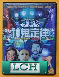 ◆LCH◆正版DVD《神鬼交鋒：雙碟特別版》-李奧納多狄卡皮歐、湯姆漢克(買三項商品免運費) 歷史價格詳細信息
