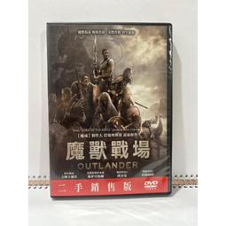 二手DVD: 魔誡追緝令The Crow:City Of Angels 文森培瑞茲 主演 歷史價格詳細信息