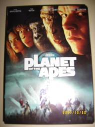 決戰雙11 潮牌棒球服 風衣大碼街頭 嘻哈百搭夾克 美式復古男女寬鬆撞色拼接圖章 開衫衛衣外套情侶夾克外套 332605 歷史價格詳細信息