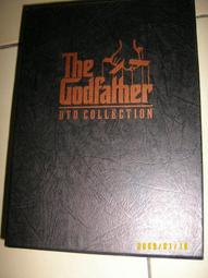 安姬新款高清防藍光老花鏡超輕薄超輕男中老年時尚折疊便攜眼鏡女 歷史價格詳細信息