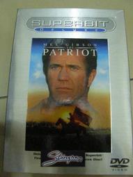 時時刻刻 雙碟版 DVD The Hours (妮可基嫚 梅莉史翠普) 歷史價格詳細信息