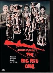 the BIG one, VICTOR 勝利狗 極美 尖腳 四腳 真空管 正常使用33轉 黑膠 歷史價格詳細信息