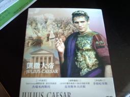 DVD~神鬼任務 歷史價格詳細信息