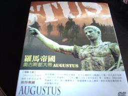 DVD~神鬼任務 歷史價格詳細信息