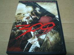 美版一區DVD [雙手轟天 Army of One] 歷史價格詳細信息