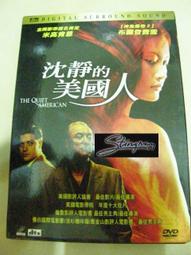 布蘭登 米勒 rc panini 展會包 pod rc 限量 紫折 19/50編  很稀有 順豐包郵 送卡夾 歷史價格詳細信息