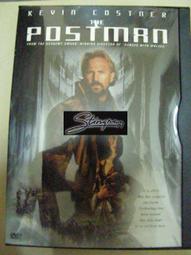 派頓專供無線帕燈手機wifi遙控6顆18w帕燈充電染色燈 歷史價格詳細信息