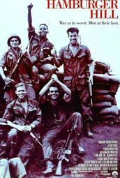 全新影片《越戰  失落的影片》6DVD (HD高畫質） 歷史價格詳細信息