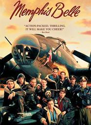 全新影片《逐夢奇蹟》DVD 艾德哈里斯 奧斯卡11次得主 28次提名 超強金獎團隊聯手造 歷史價格詳細信息