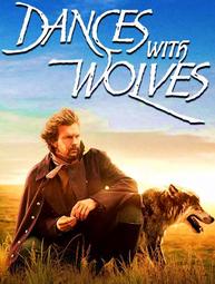 金百納LPC2136FBD64 晶片 16/32位微控制器 ARM7 LQFP-64 歷史價格詳細信息