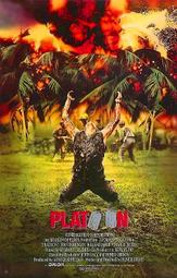 超辛福死神／林明亞 歷史價格詳細信息