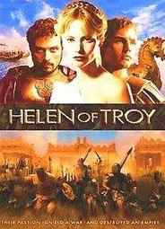 全新影片《惡靈纏身》DVD 亞歷山大巴貝夫 瑪格莉特茱蒂森 戴文古索 麥可強斯頓 馬克弗茲 歷史價格詳細信息