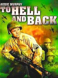 先鋒 大廠 太空 球型  . 立體聲道 耳機 台中 Under Object 歷史價格詳細信息