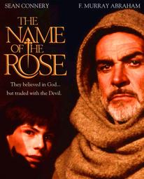 全新影片《時空B計畫》DVD 大衛費澤 傑里德希普利 約書亞大衛麥克蘭 艾瑞克費雪 艾瑞克麥格羅 歷史價格詳細信息