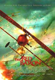 (全新未拆封)黑鷹計畫 黑鷹計劃Black Hawk Down DVD(得利公司貨) 歷史價格詳細信息