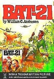 先鋒 大廠 太空 球型  . 立體聲道 耳機 台中 Under Object 歷史價格詳細信息