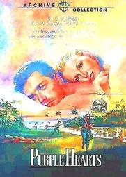 全新影片《越戰  失落的影片》6DVD (HD高畫質） 歷史價格詳細信息