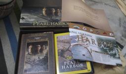 加長導演版[藍光先生DVD] 亞瑟王 King Arthur ( 得利正版 ) 歷史價格詳細信息