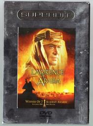 美版一區DVD [AI 人工智慧 Artificial Intelligence]雙碟版***含中文字匣*** 歷史價格詳細信息