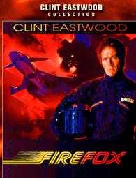 全新影片《超急情聖》DVD (限量背心典藏版) 喬瑟夫高登李維 史嘉莉嬌韓森 歷史價格詳細信息