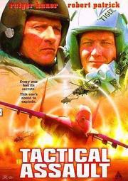 全新影片《空中殺陣》DVD 貝諾麥吉梅 菲力浦托海頓 盧貝松最炫拍檔法國大導繼【taxi終極殺陣】之後，再現空戰新潮 歷史價格詳細信息