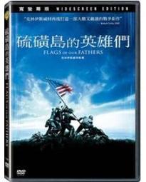 【正品保障】亞克力SG電吉他有機玻璃新手入門七夕送男友禮物LED燈透明高顏值 歷史價格詳細信息