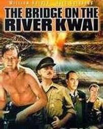 桂河大橋 歷史價格詳細信息