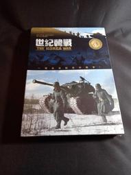 全新影片《脫線演員》DVD 布蘭登哈伯曼 馬特惠特克 崔維斯莎士比亞 尼克惠特克 克莉絲汀娜托里恩 歷史價格詳細信息