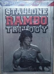 [DVD] - 鋼鐵墳墓3 Escape Plan 3 ( 威望正版 ) 歷史價格詳細信息