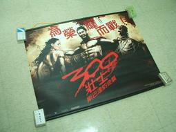 原廠瑞典奧託昆普253ma耐熱奧氏體不鏽鋼圓棒抗氧化耐腐蝕 歷史價格詳細信息