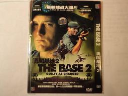 *絕版全新* 家樂福 偶像天團 鋼鐵人抱枕+毛毯  美國隊長坐墊 歷史價格詳細信息